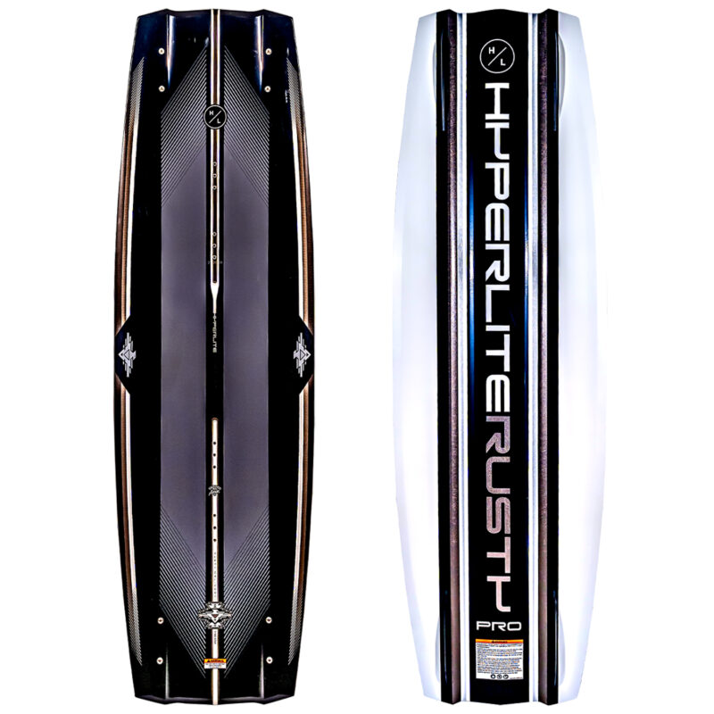 マリンショップMGS