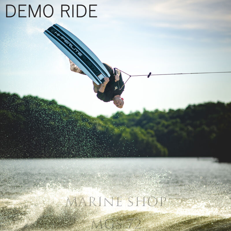 マリンショップMGS