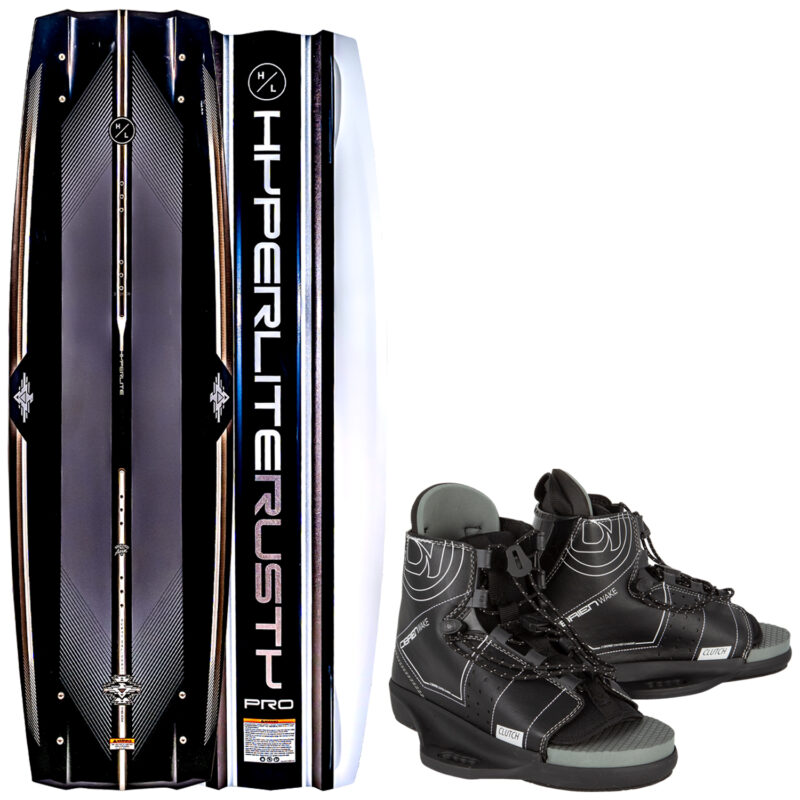 マリンショップMGS