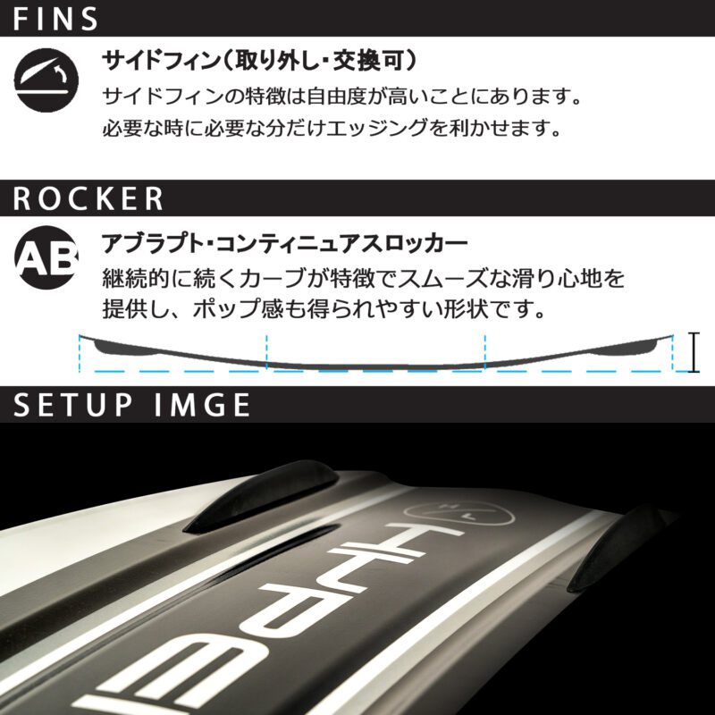 マリンショップMGS