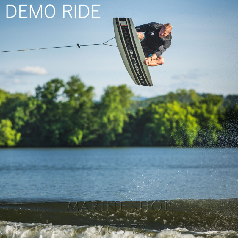 マリンショップMGS