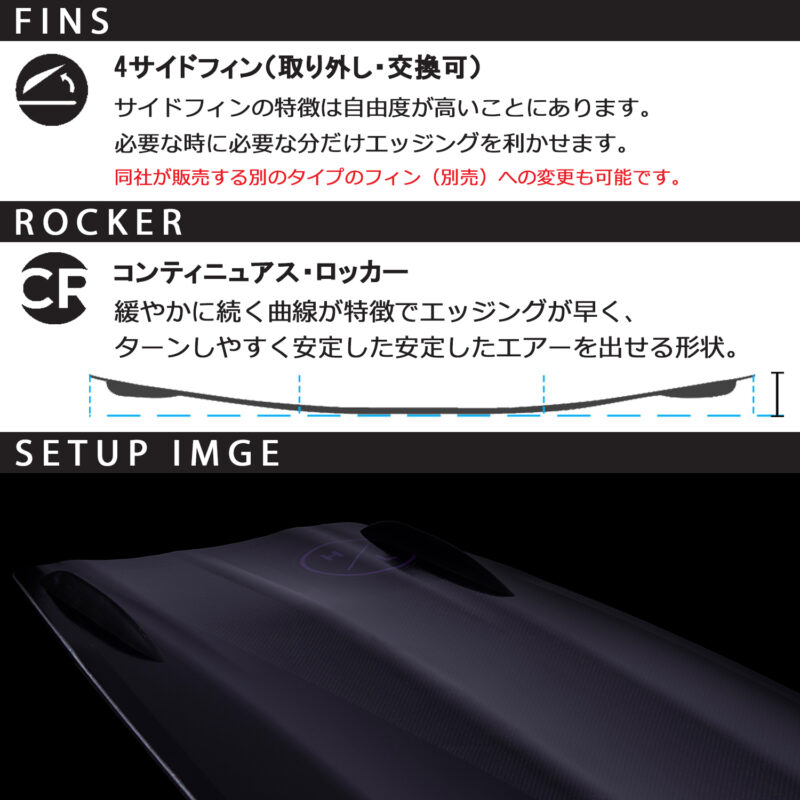 マリンショップMGS