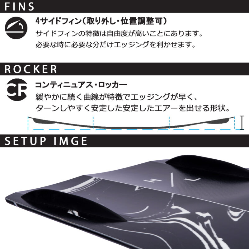 マリンショップMGS
