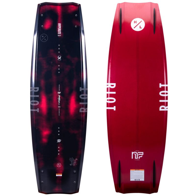 マリンショップMGS