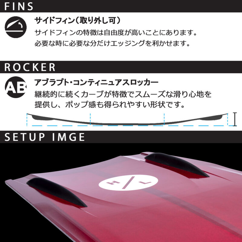 マリンショップMGS