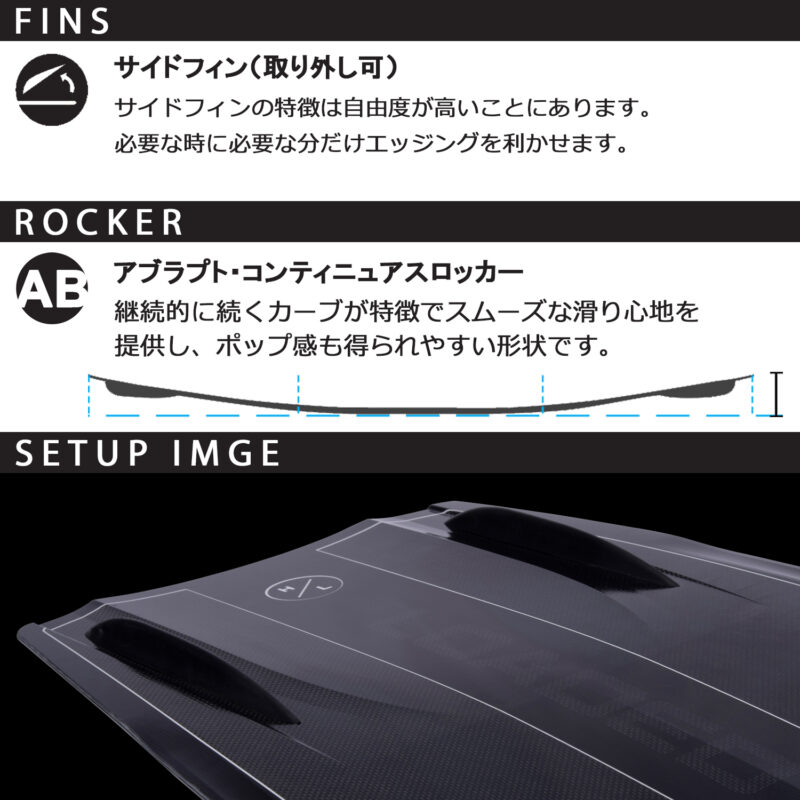 マリンショップMGS