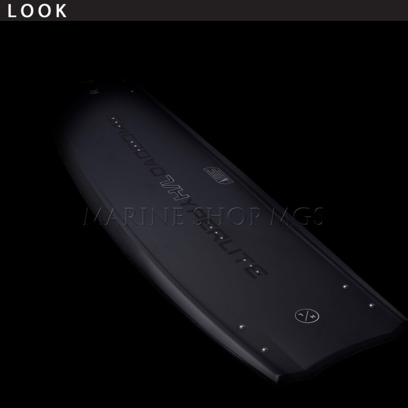 マリンショップMGS