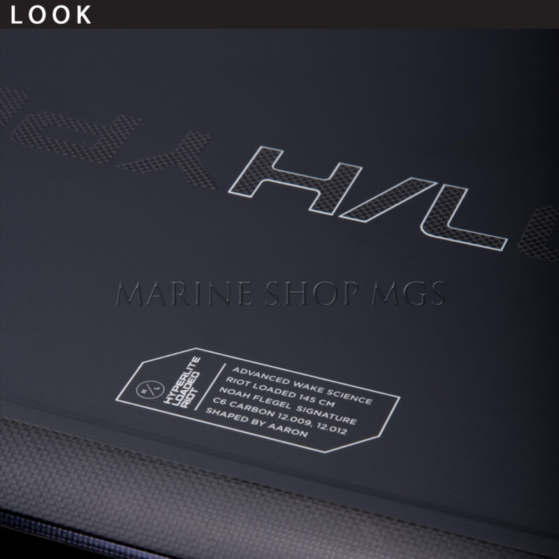 マリンショップMGS