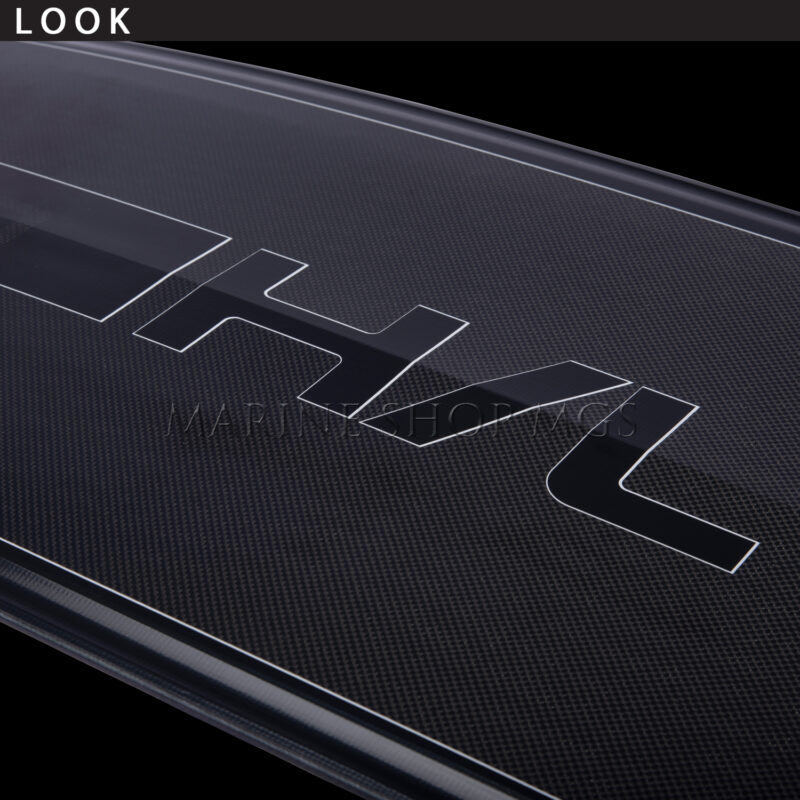 マリンショップMGS