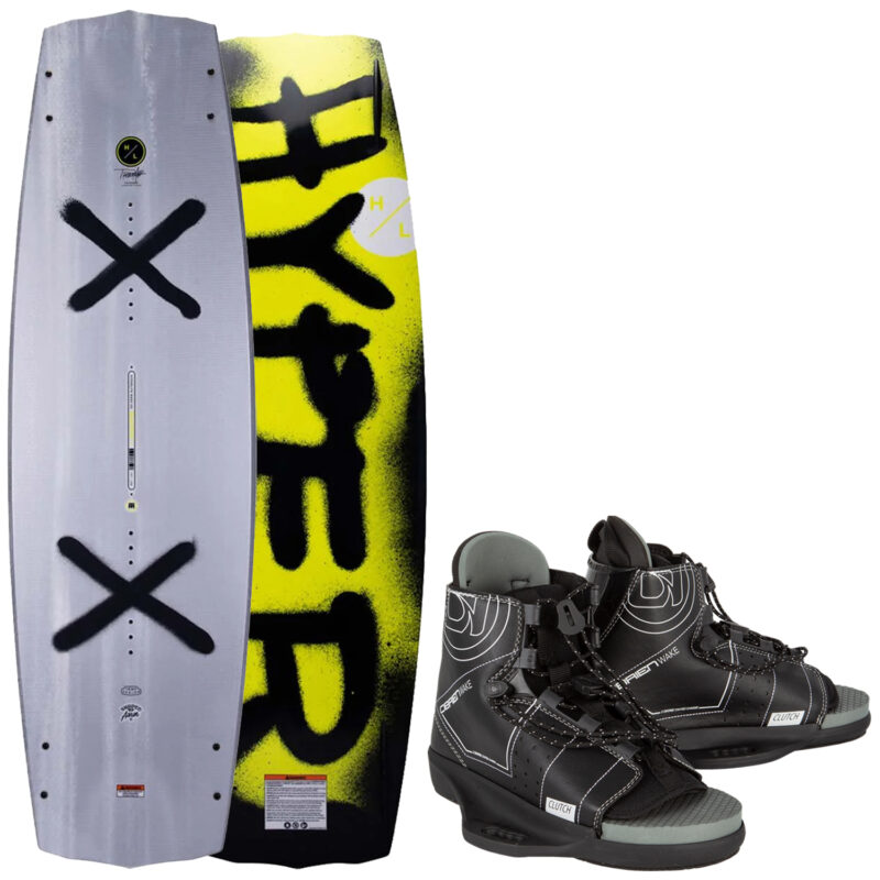 マリンショップMGS