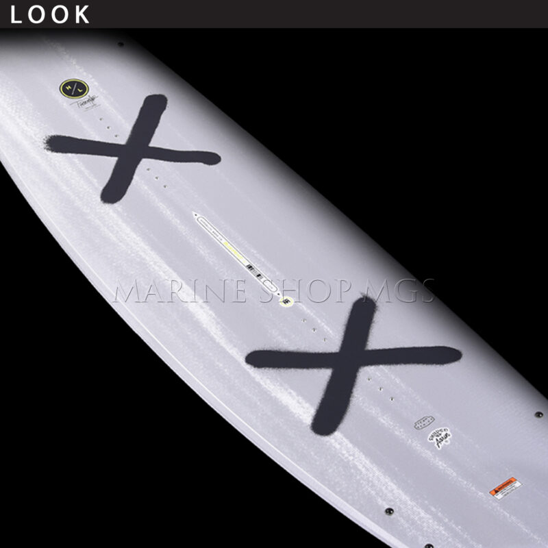 マリンショップMGS