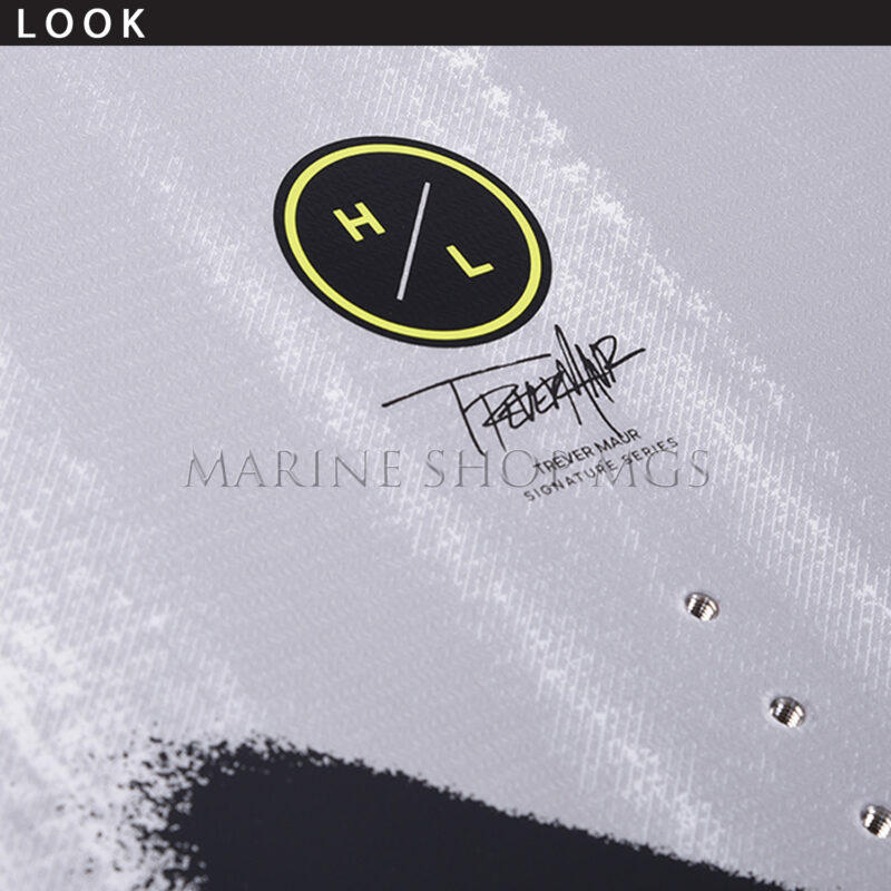 マリンショップMGS