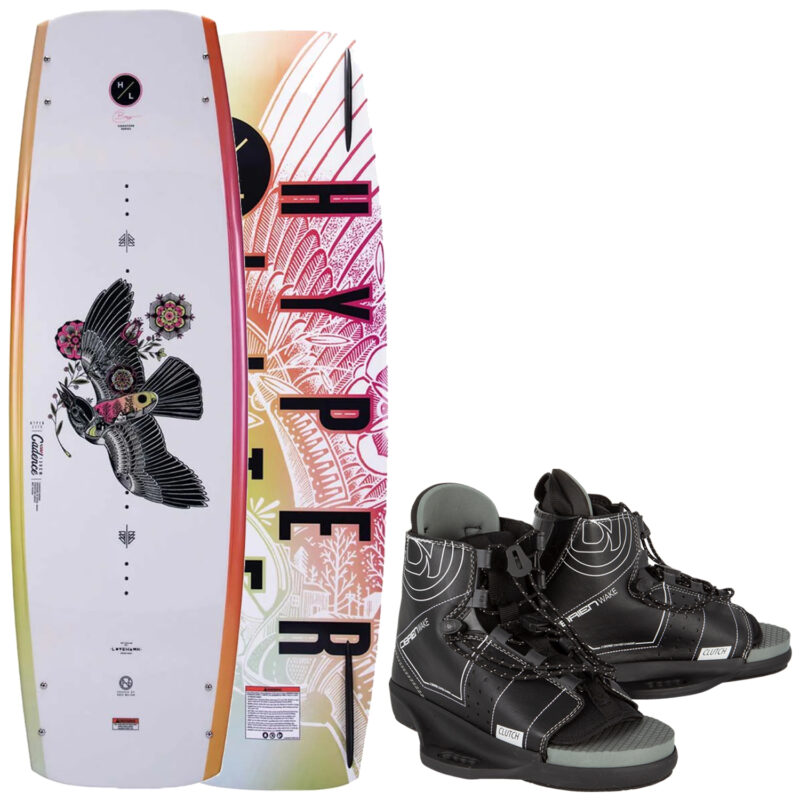 マリンショップMGS