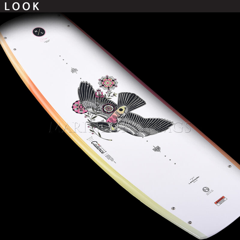 マリンショップMGS