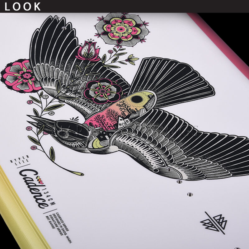 マリンショップMGS