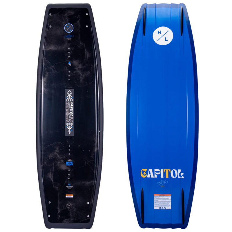 マリンショップMGS