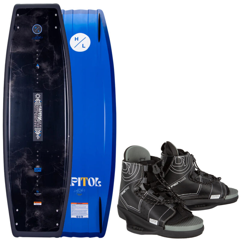 マリンショップMGS