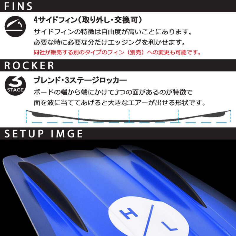 マリンショップMGS