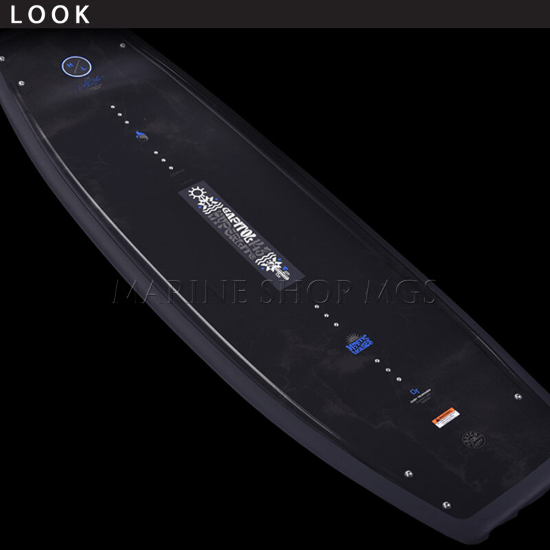 マリンショップMGS