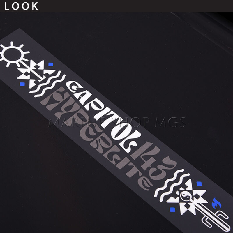 マリンショップMGS