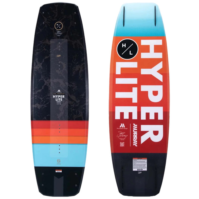 マリンショップMGS