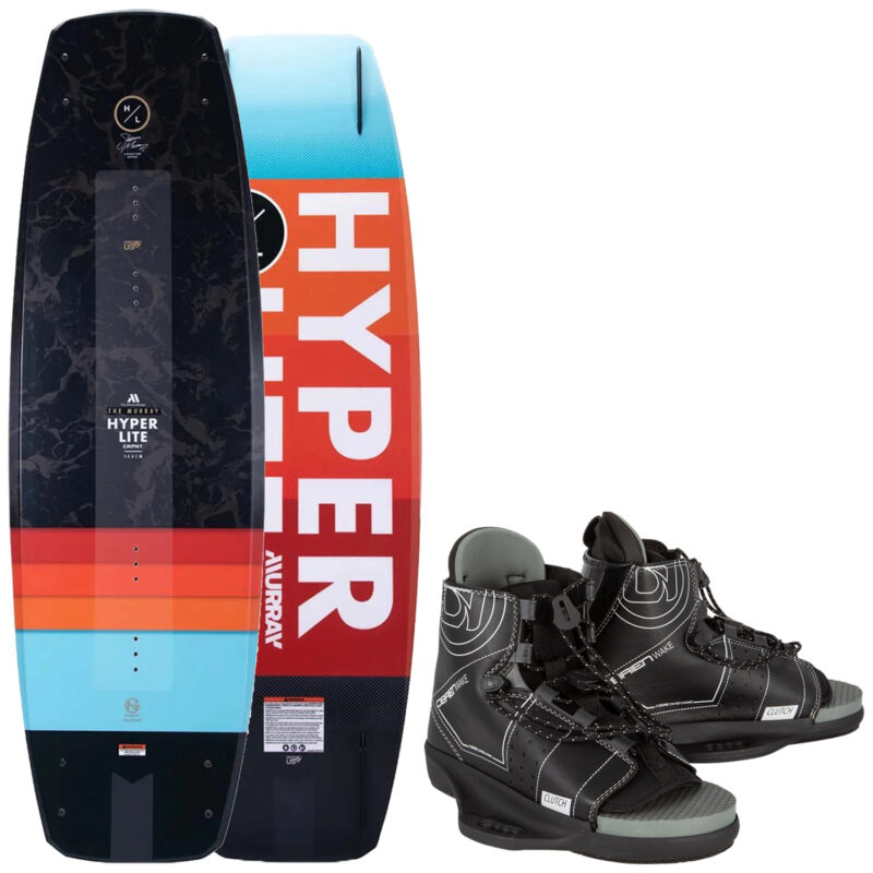 マリンショップMGS