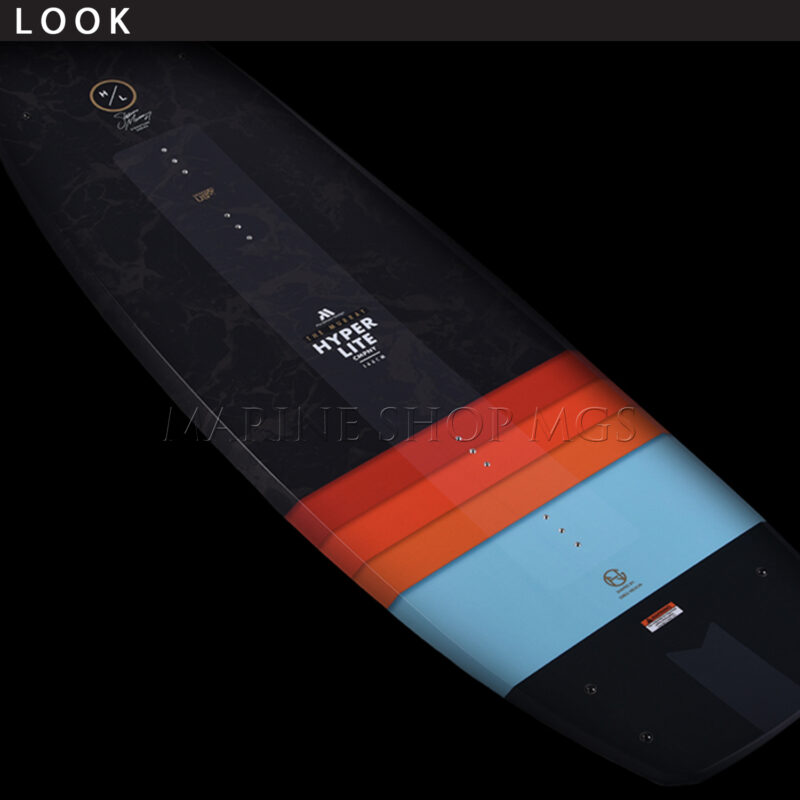 マリンショップMGS