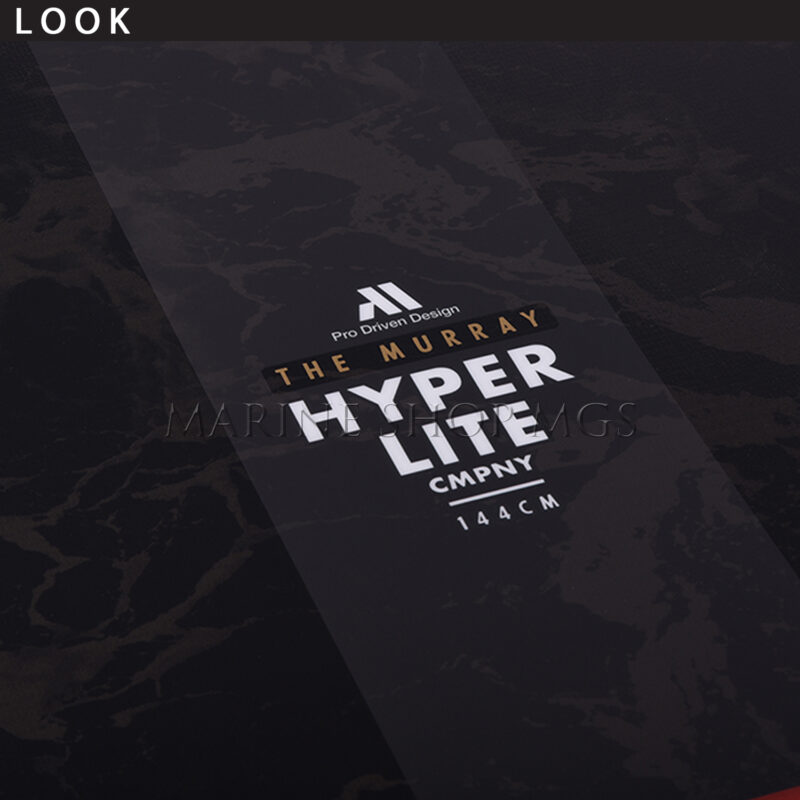 マリンショップMGS