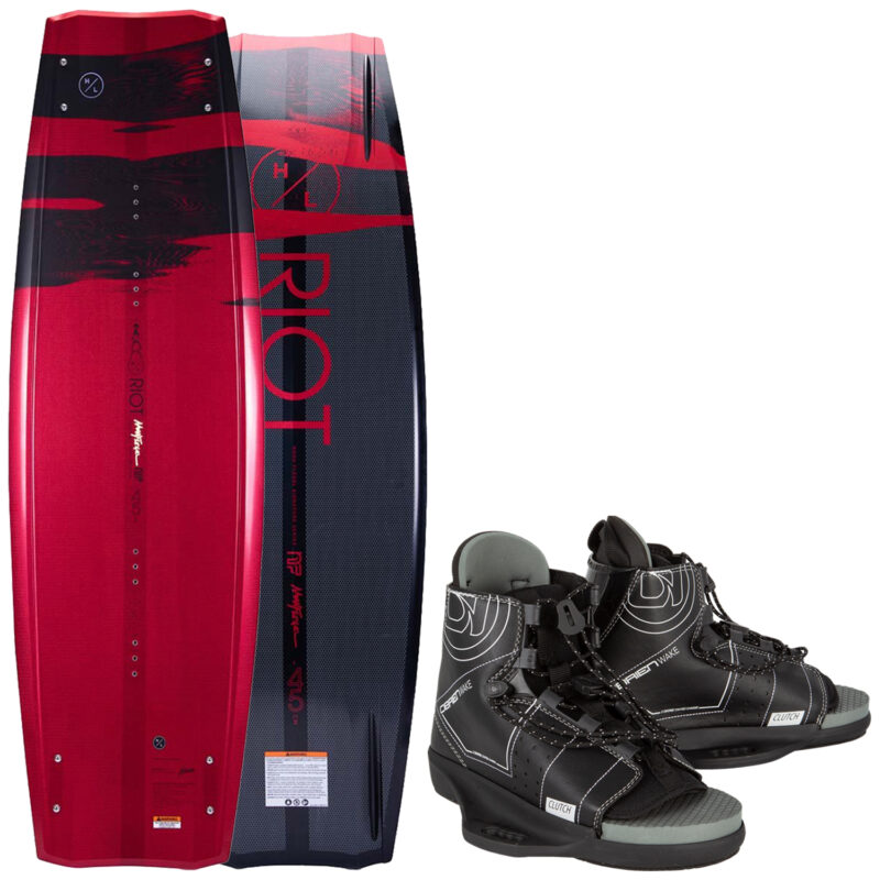 マリンショップMGS