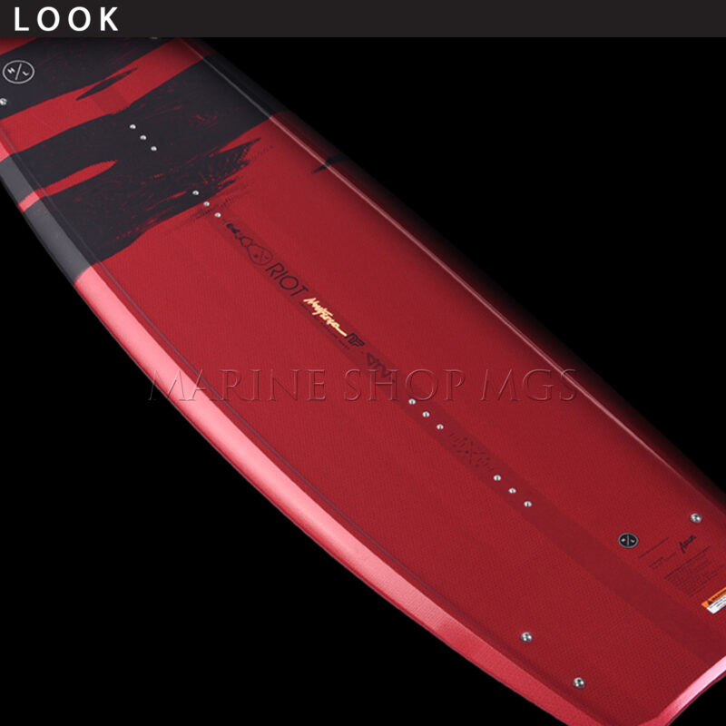 マリンショップMGS