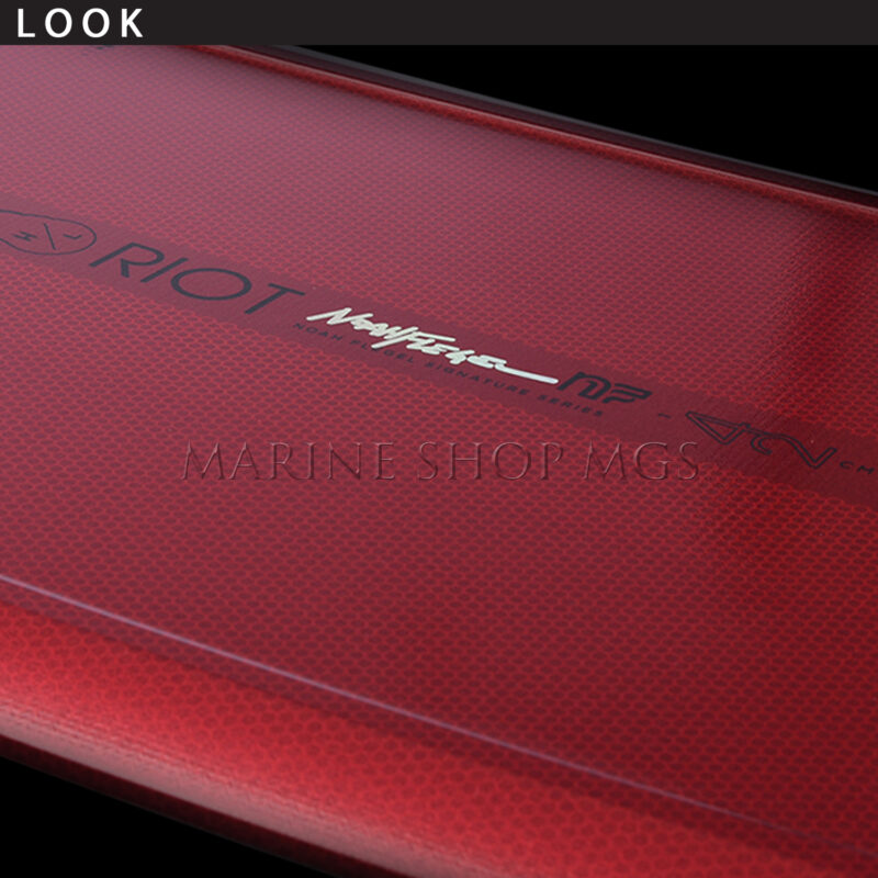 マリンショップMGS