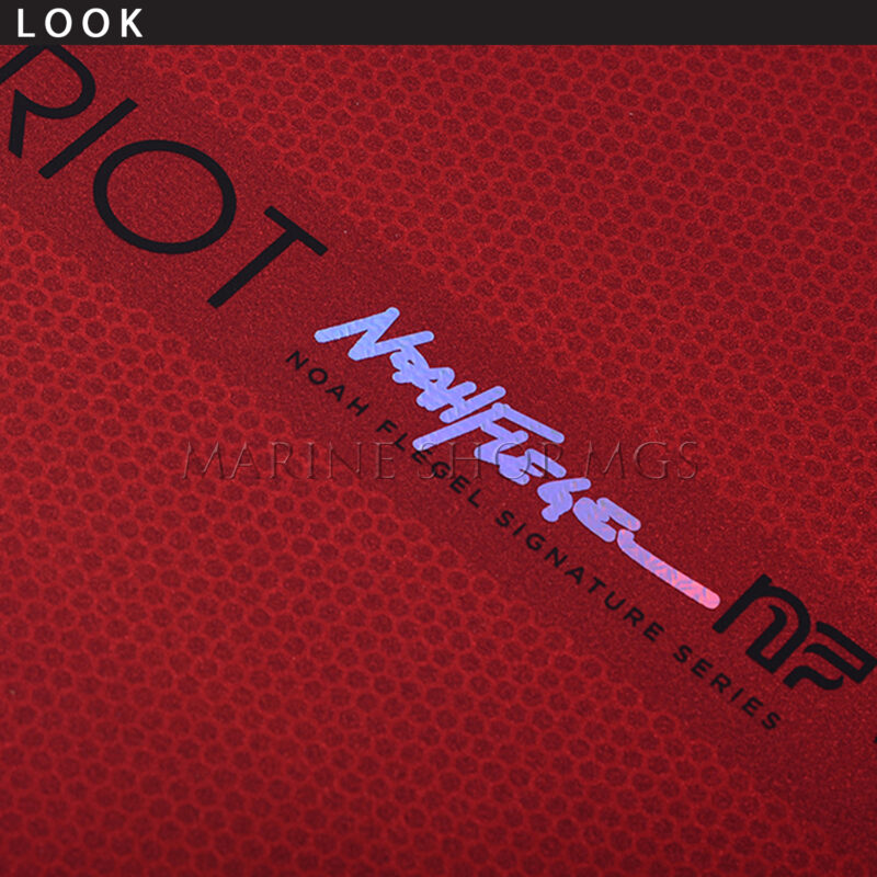 マリンショップMGS