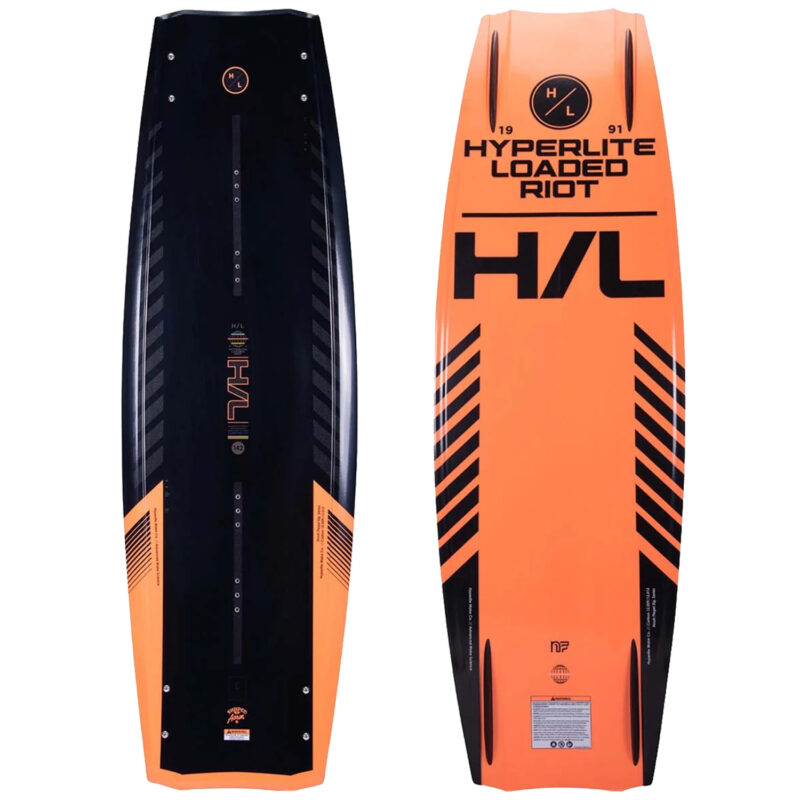 マリンショップMGS