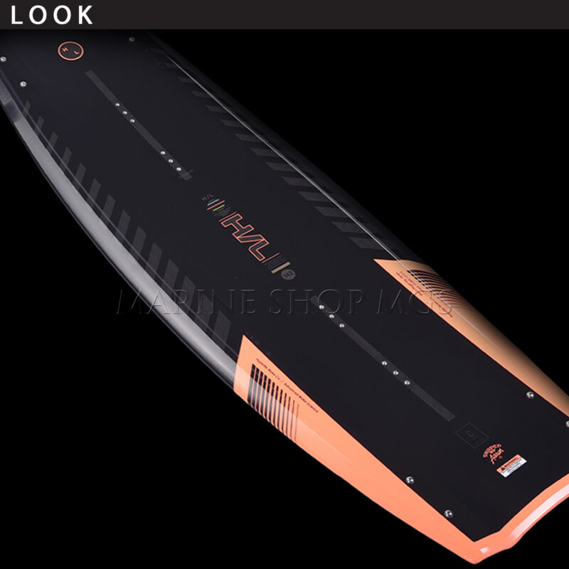 マリンショップMGS