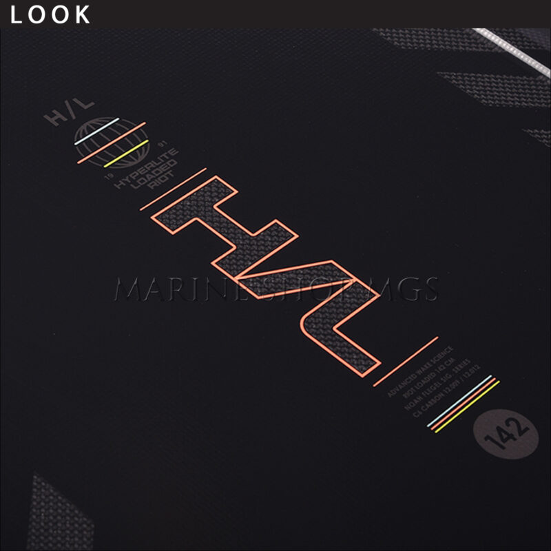 マリンショップMGS