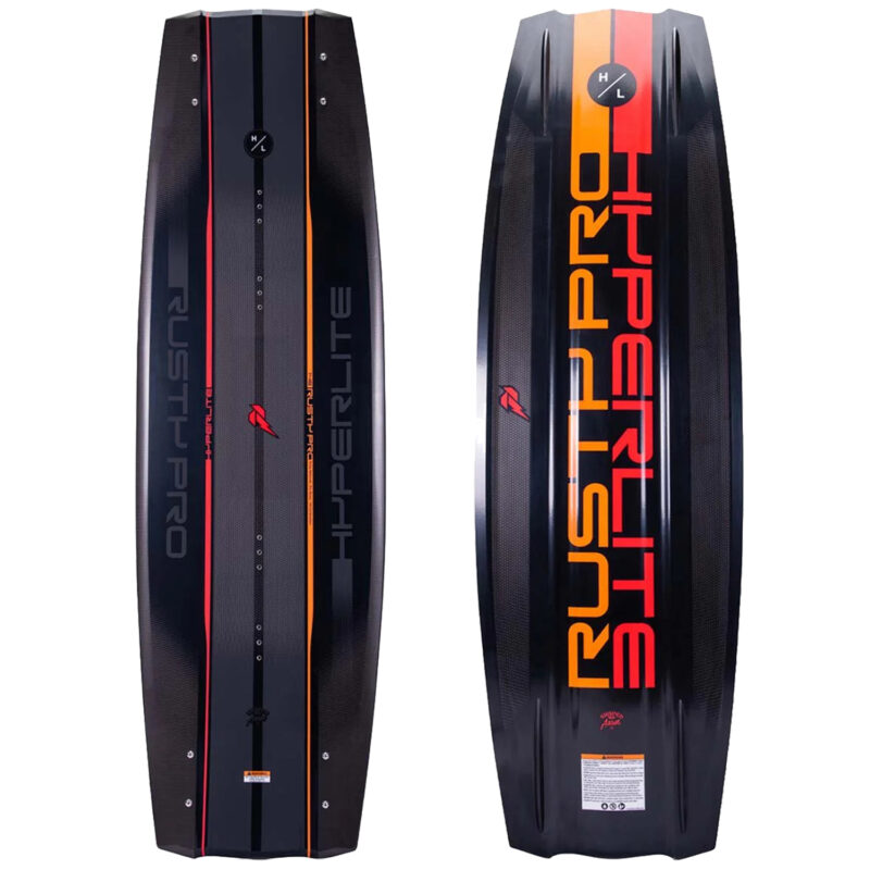 マリンショップMGS