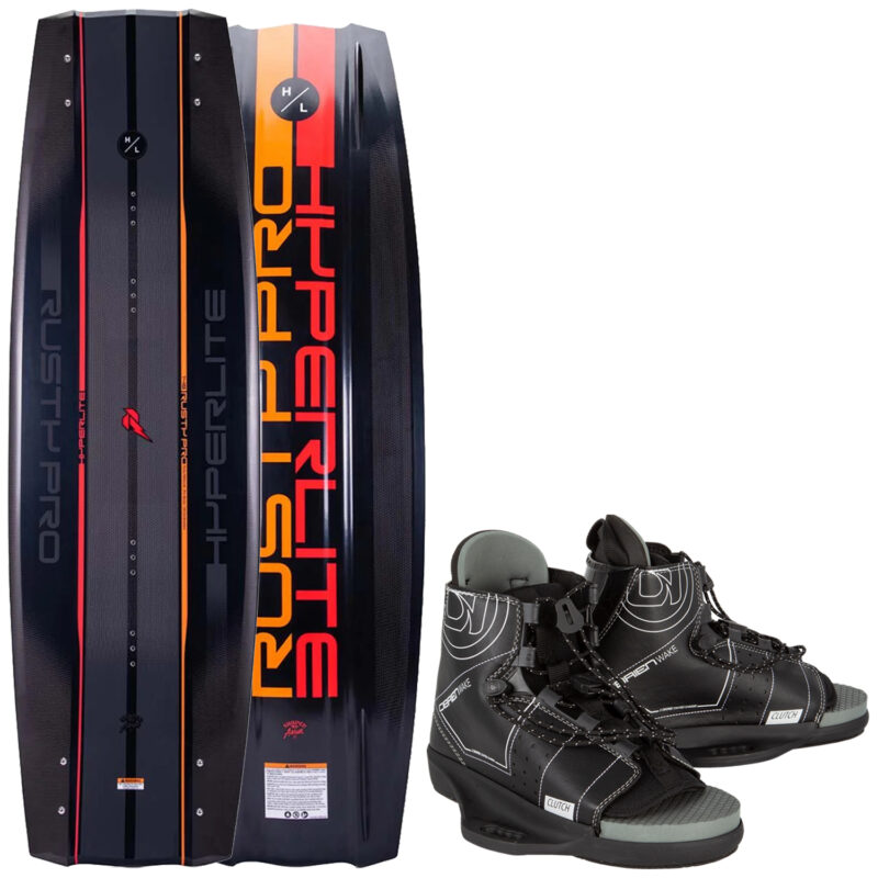 マリンショップMGS