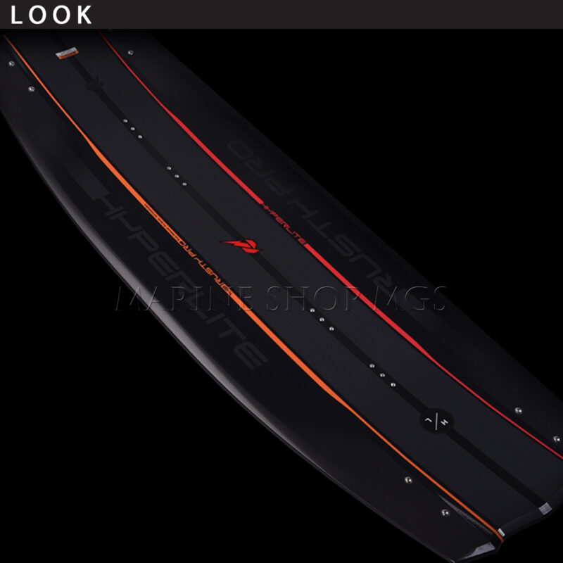 マリンショップMGS