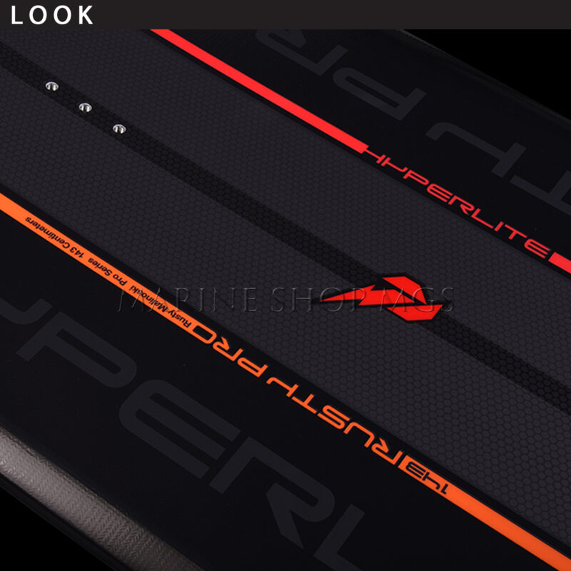 マリンショップMGS