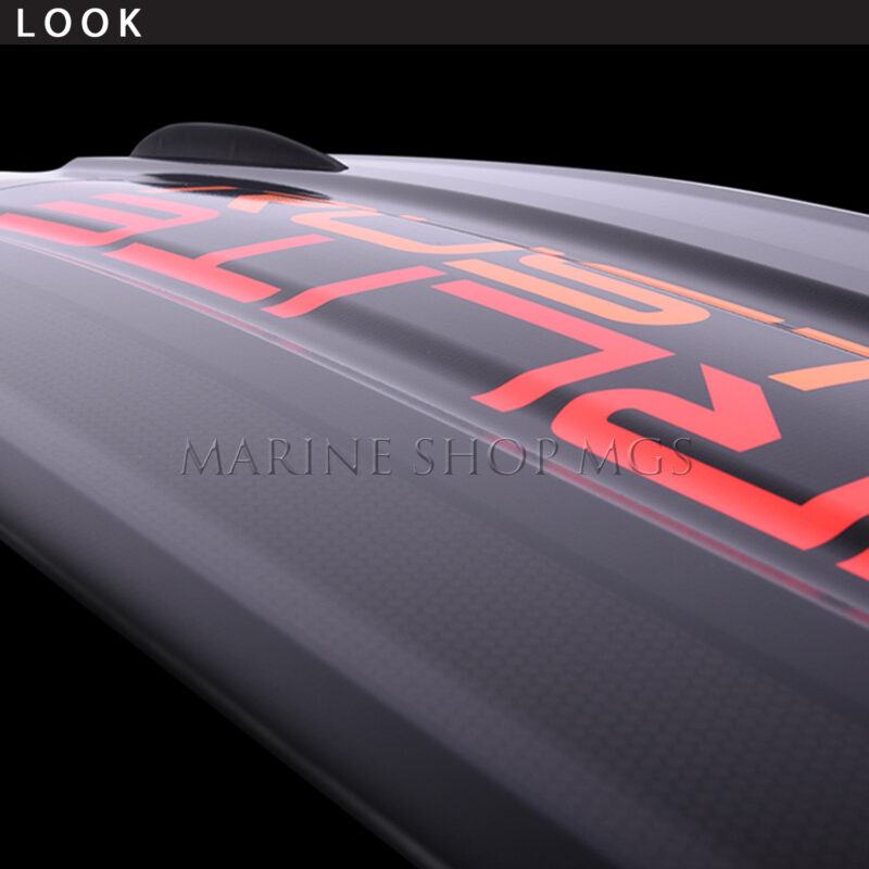 マリンショップMGS