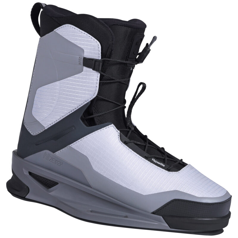 マリンショップMGS