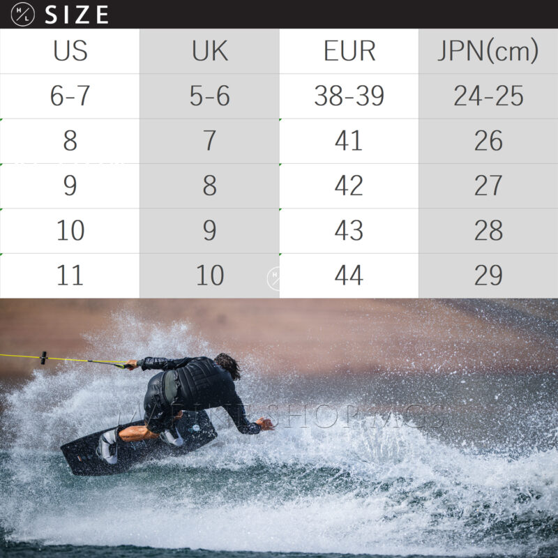 マリンショップMGS