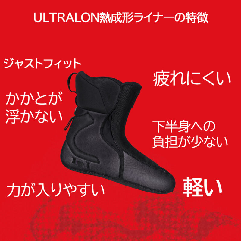 マリンショップMGS