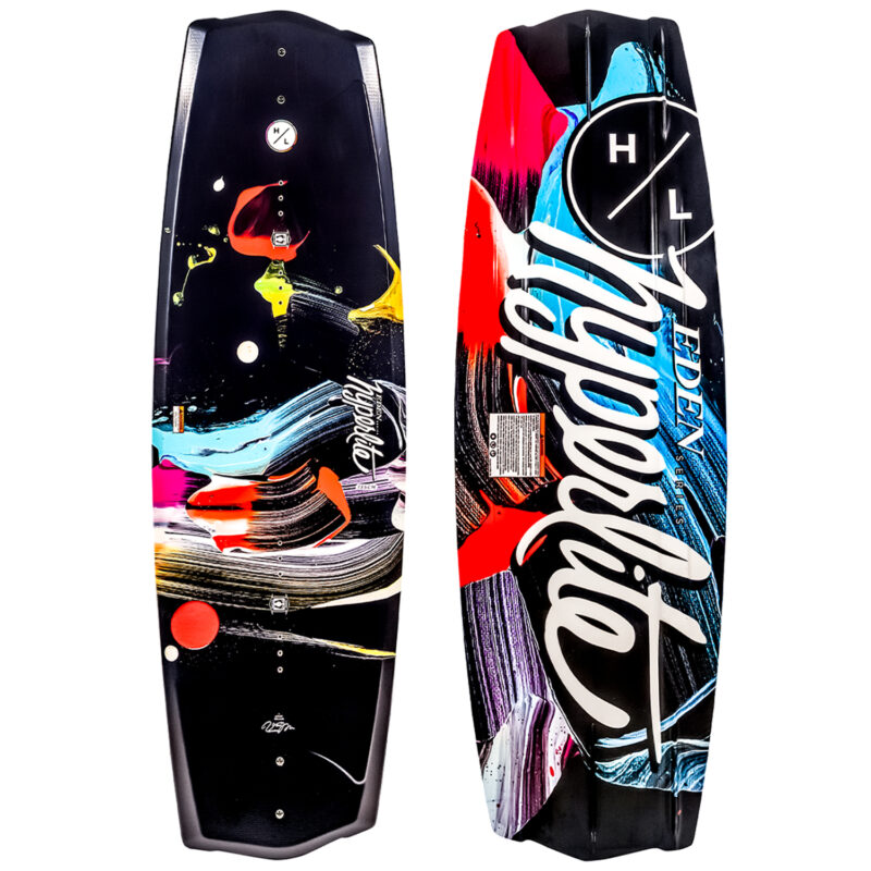 マリンショップMGS