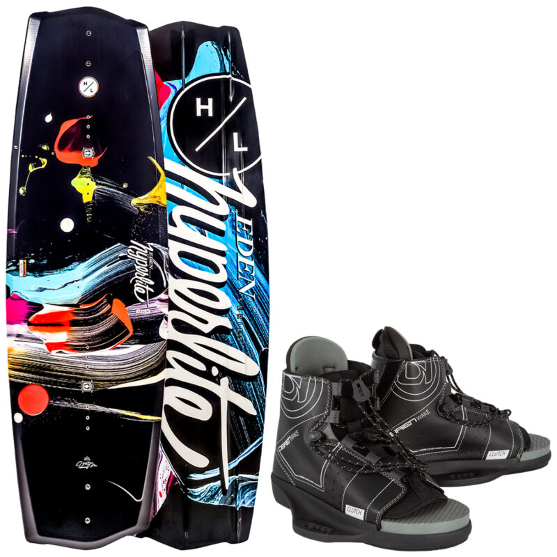 マリンショップMGS