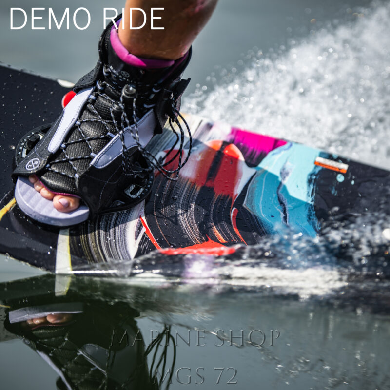 マリンショップMGS