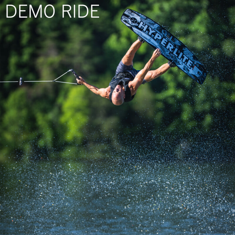 マリンショップMGS