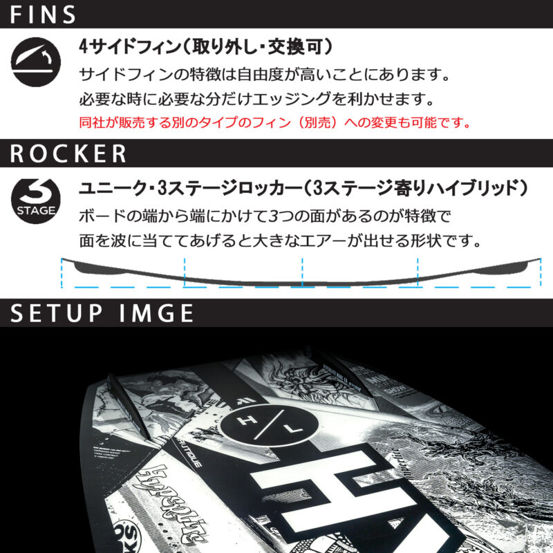 マリンショップMGS