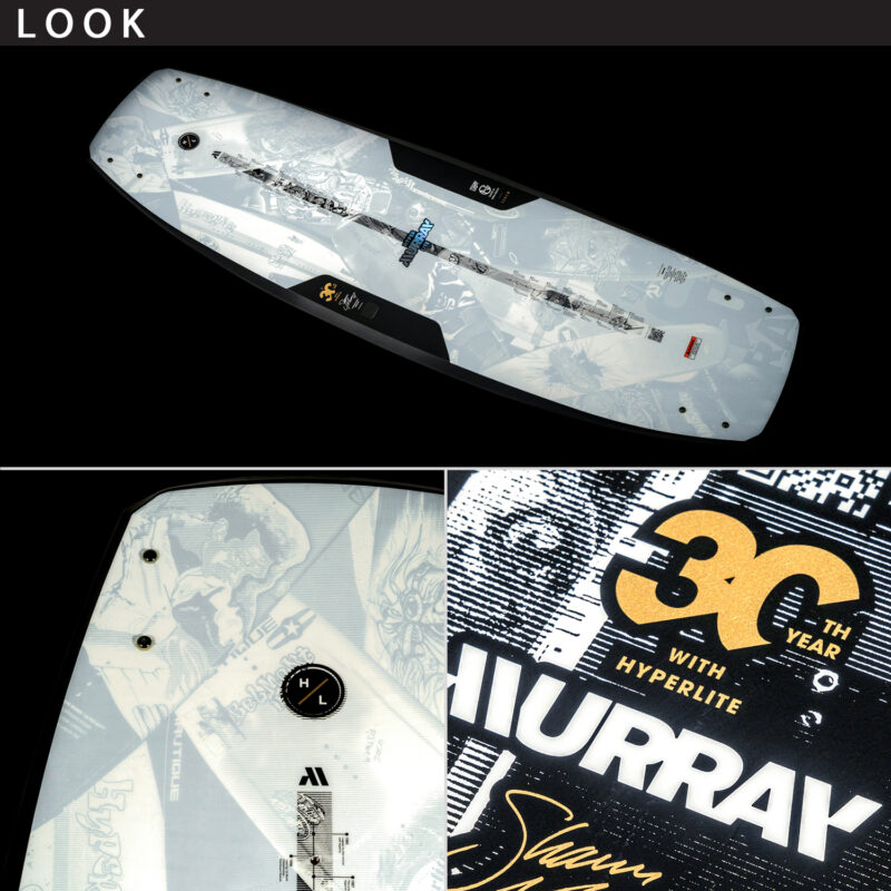 マリンショップMGS