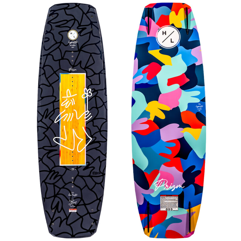 マリンショップMGS